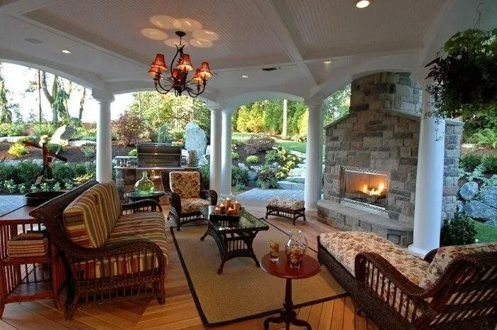 The Chatham, photo 5
