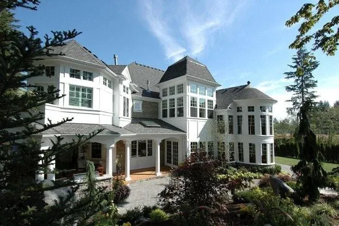 The Chatham, photo 2