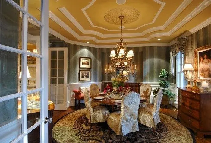 The Chatham, photo 9