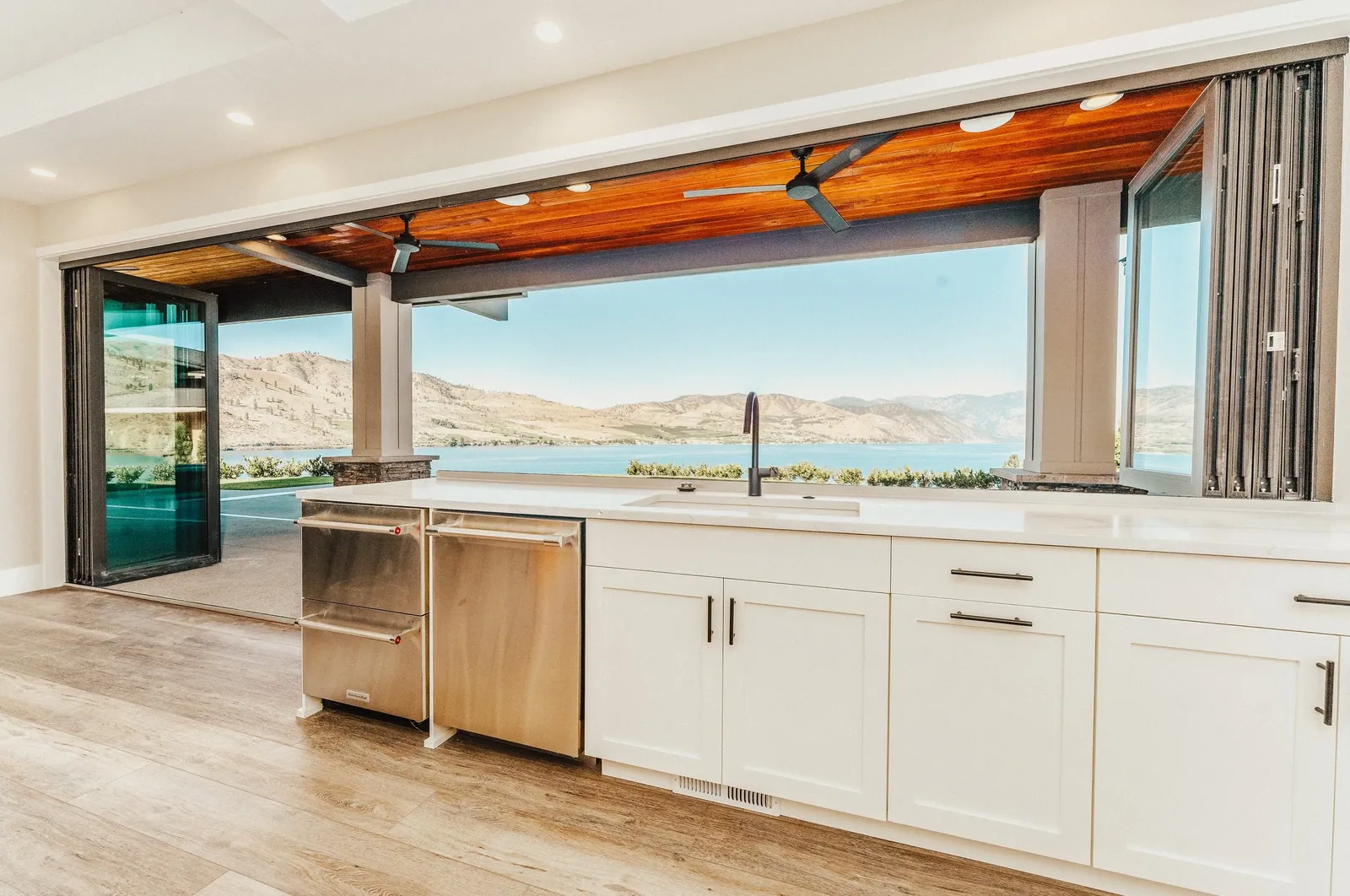More Than Just a Builder: A Look at our Home Maintenance Program