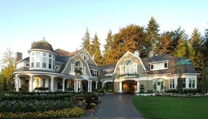 The Chatham
