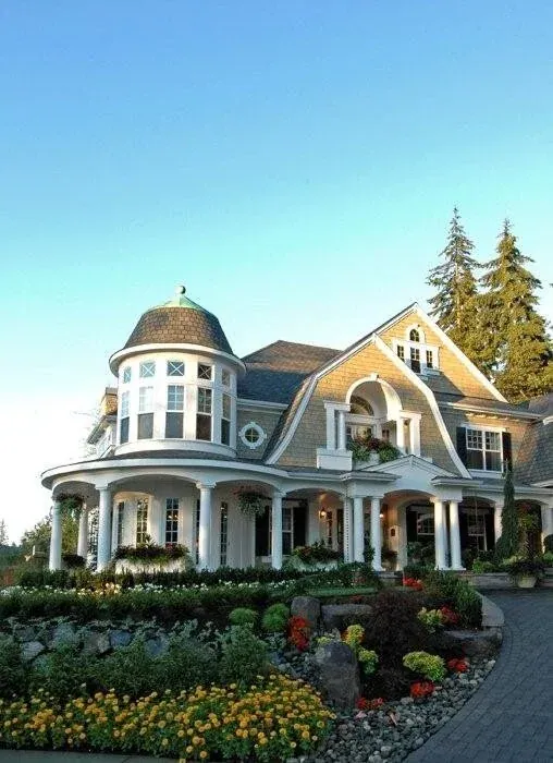 The Chatham, photo 10