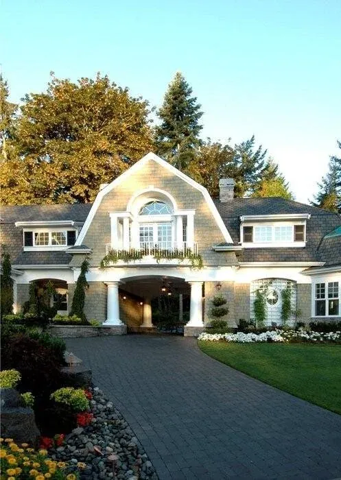 The Chatham, photo 3