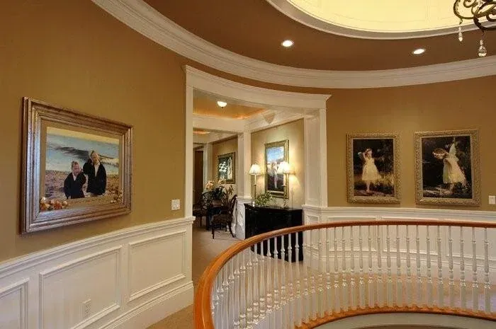 The Chatham, photo 14