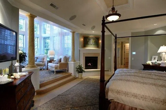 The Chatham, photo 26