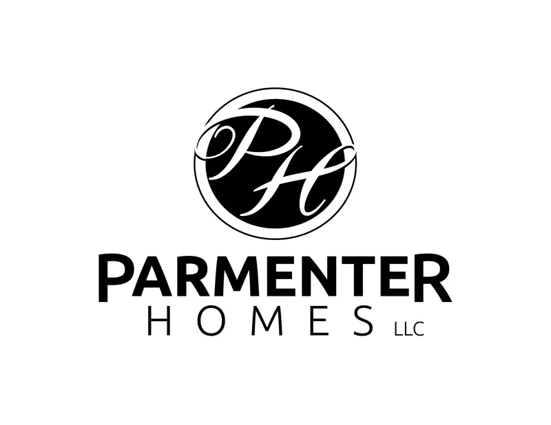 Parmenter Homes