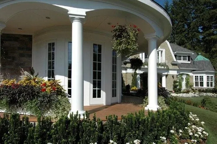The Chatham, photo 28