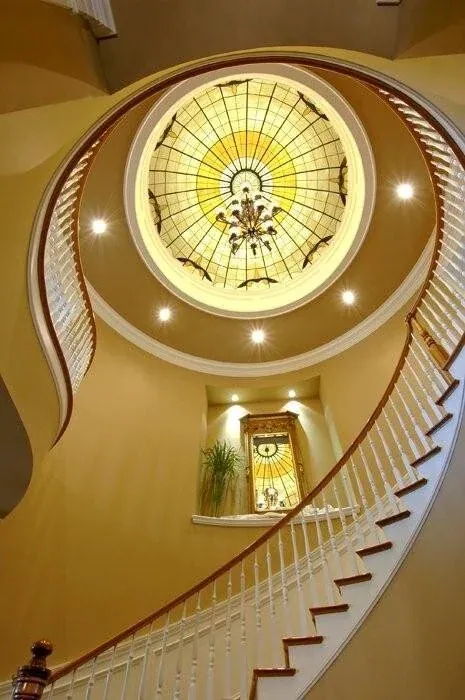 The Chatham, photo 4