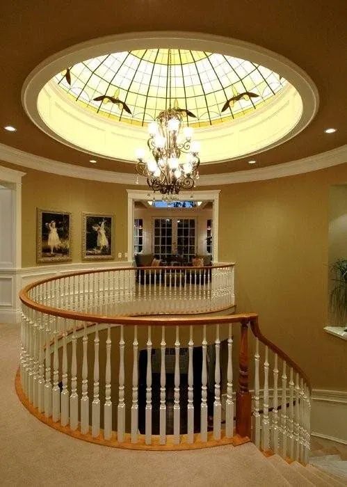 The Chatham, photo 30